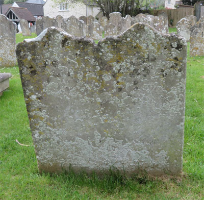 Elizabeth KNIGHT
