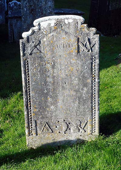Emey ELSBURY