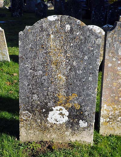Thomas MCDERMOTT