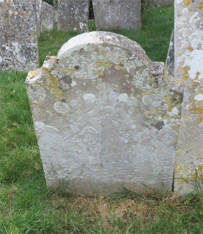 Andrew WILLISON