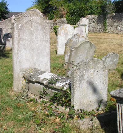 Jane Ann COGHLAN