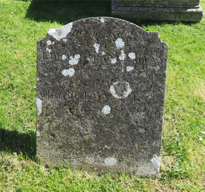 Edward Francis RYAN