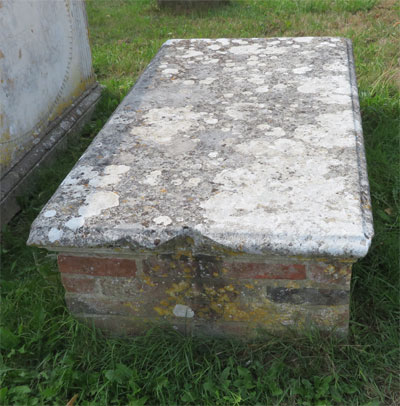 Frances Jane SUTHERLAND