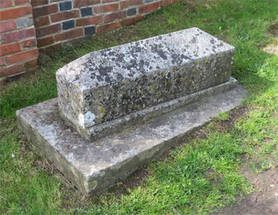 Katherine WILLIAMS