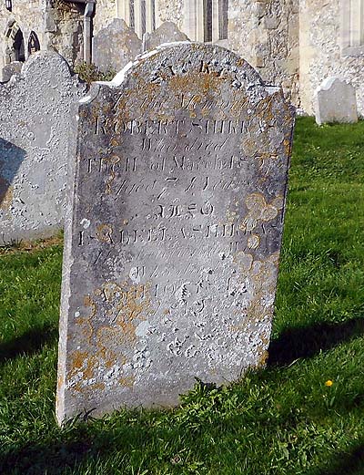 Isabella SHIRRAS