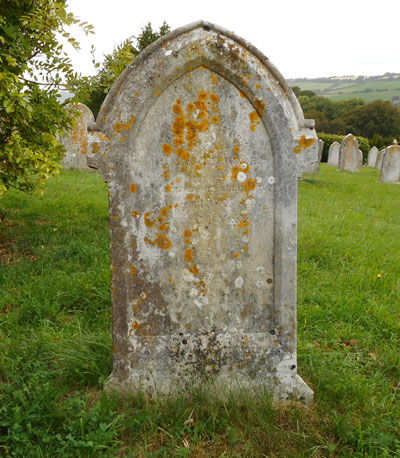 Thomas PRAGNELL