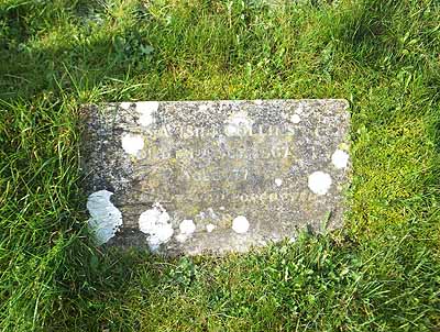 Edwin Sydney Arthur COLLINS