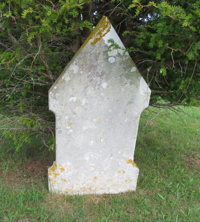 Caroline HEATH