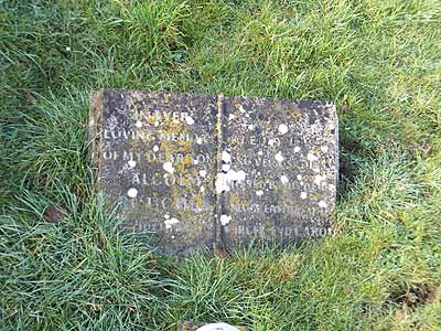 Malcolm David CROUCHER