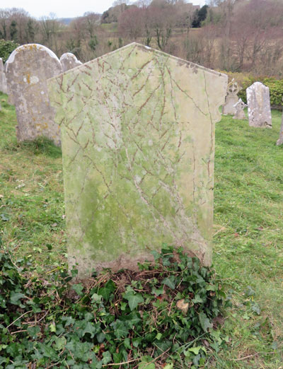 Charlotte KING