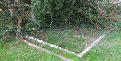 George Alfred MORRIS