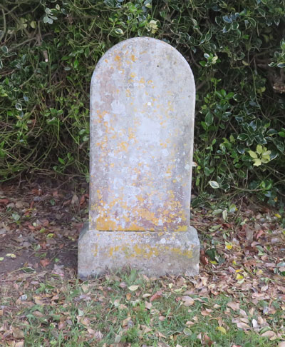 Ellen NEWNHAM