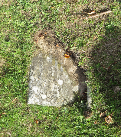 Phyllis Victoria Alexandra Gannaway SMITH