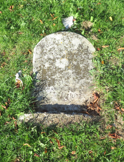 George Paxton GRAHAM