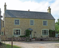 Plaish [Farmhouse], Plaish Lane, Carisbrooke